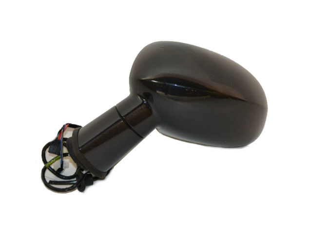 2015-2019 Dodge Challenger Outside Rear-View Mirror, Left