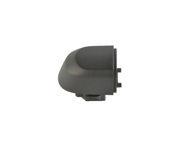 2015-2023 Jeep Renegade Door Handle Cap 5UW71TZZAA | My Mopar Parts