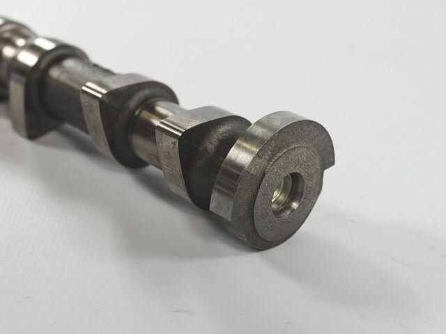 2007-2020 Mopar Intake Camshaft 4884735AC | My Mopar Parts