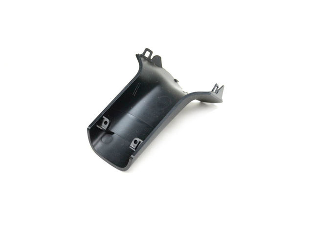 2014-2027 Mopar Mirror Cover 5LK34DX9AB | My Mopar Parts