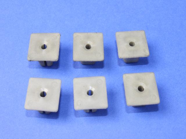 たぬ Amazon.com: Chrysler, SNAP IN NUT, 6035401 : Automotive
