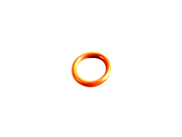 2014-2022 Mopar A/C Line Seal 6106272AA | My Mopar Parts