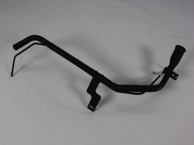 2007-2018 Jeep Fuel Filler Tube 68518556AA | My Mopar Parts