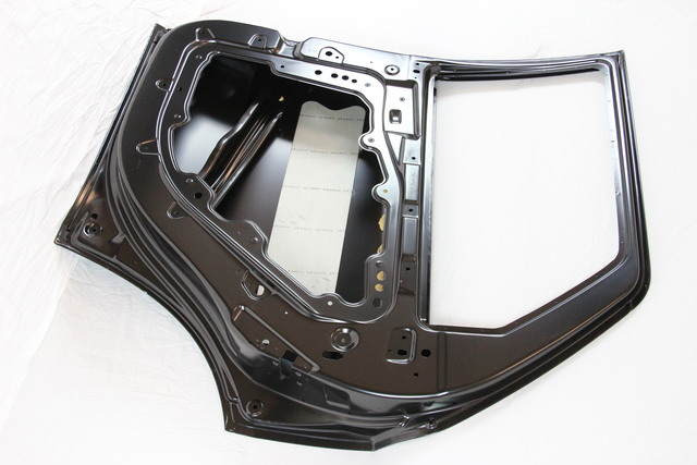 58a558ff32c147fb2adfb885d82d20