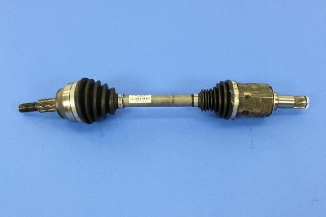 jacctllさん専用 Shacman Balance Shaft Assembly Dz9114520215 - Dz9114520215