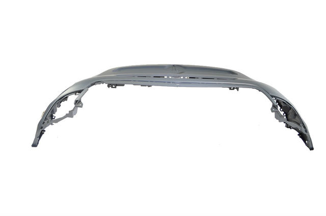 2016-2022 Fiat 500X Front Fascia 6AP86TZZAA | My Mopar Parts