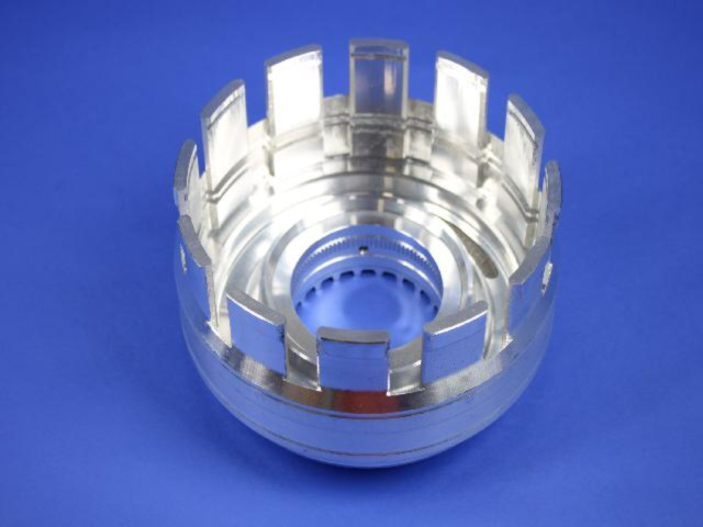 5983729ff61dc78f5d0fb05b32430a