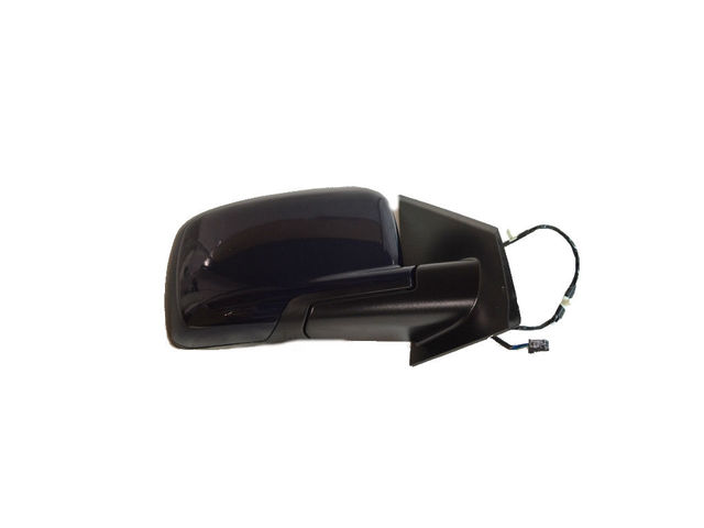 2009-2019 Dodge Journey Outside Rear-View Mirror, Right 1CE34TZZAE