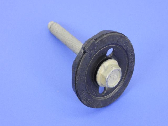 2008-2020 Mopar Engine Mount Isolator 4721746AB | My Mopar Parts