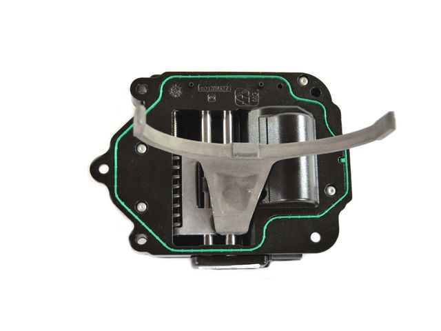 2014-2023 Jeep Cherokee Axle Locker Actuator 68321355AB | My Mopar