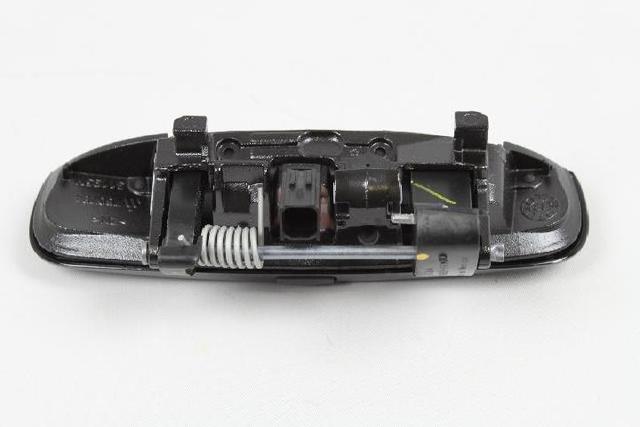 5c6fc2b55bf732b8371fb1384f5e04