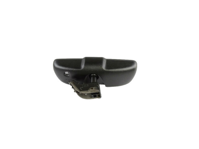 トライアフ　純正　RS765 リヤア－カバ－美品 2018-2024 Ram Inside Rear View Mirror 68342283AA | My Mopar Parts