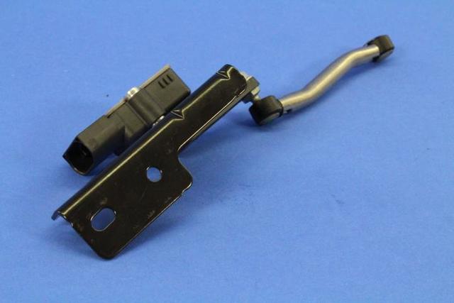 その他 koja 8-98241-335-0 Lh Headlamp Asembly Isuzu