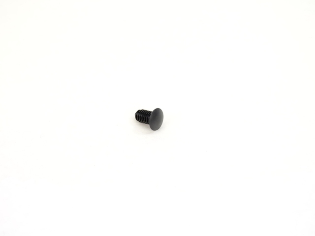 2001-2025 Mopar Push Pin 6504043 | My Mopar Parts