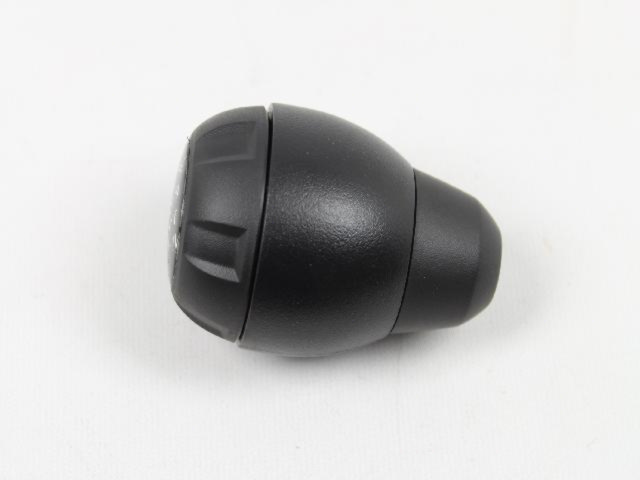 2007-2018 Jeep Gearshift Knob 52060485AI | My Mopar Parts
