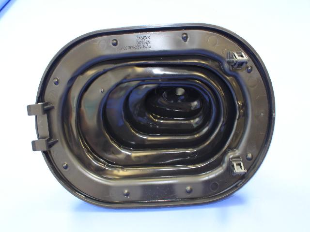 2007-2010 Jeep Wrangler Gear Shift Lever Boot 52060069AC | My