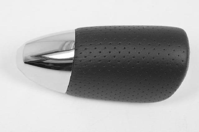 ラポ 2013-2019 Dodge Journey Gearshift Knob 1ZX371X9AB | My Mopar