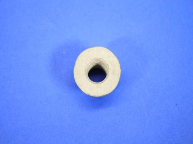 REN出品　6/28 2007-2018 Mopar Hex Flange Nut 6508258AA | My Mopar Parts