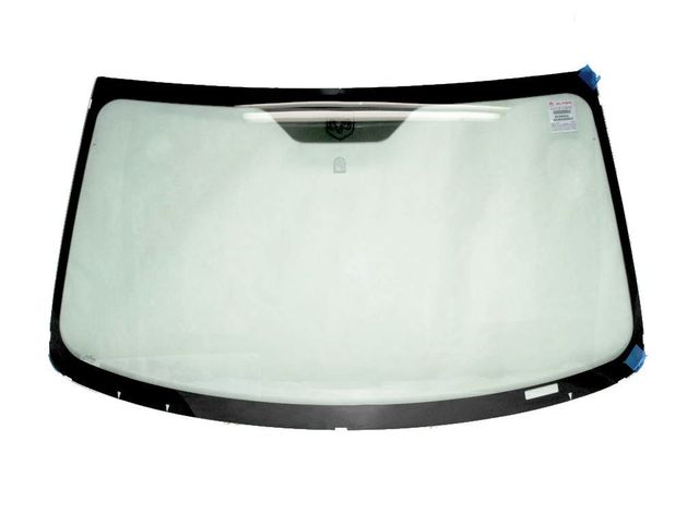 2007-2010 Dodge Windshield 68036992AA | My Mopar Parts