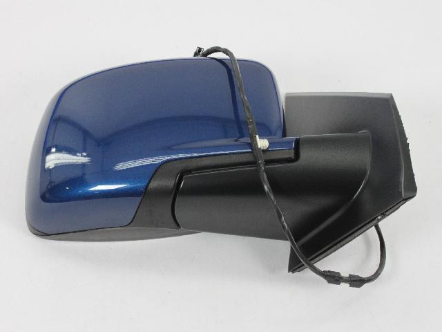2009-2019 Dodge Journey Outside Rear-View Mirror, Right 1CE34TZZAE
