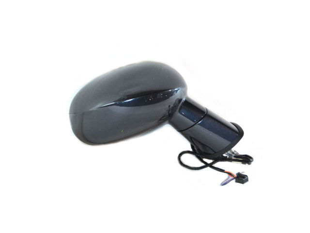 2015-2019 Dodge Challenger Outside Rear-View Mirror, Right