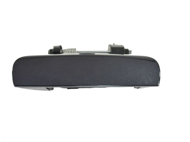 2016-2019 Dodge Front Door Exterior Handle, Right 1MZ84KARAM | My