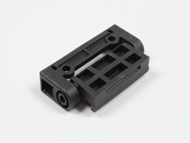 2007-2018 Jeep Targa Panel Spacer Block 68004563AA | My Mopar Parts