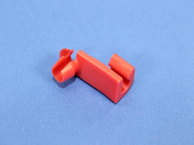 Latch Link Clip, Right 4658674 | My Mopar Parts