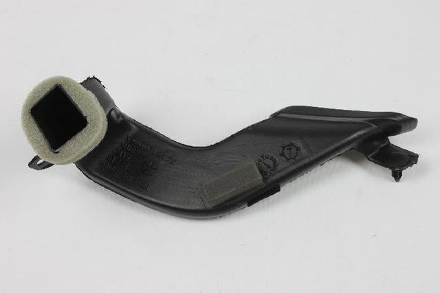 エア・サプライ 2011-2025 Mopar Demister Duct, Left 68530367AA | My Mopar Parts