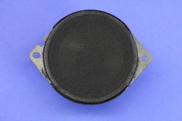 2005-2009 Mopar Speaker, Instrument Panel 5081671AA | My Mopar Parts
