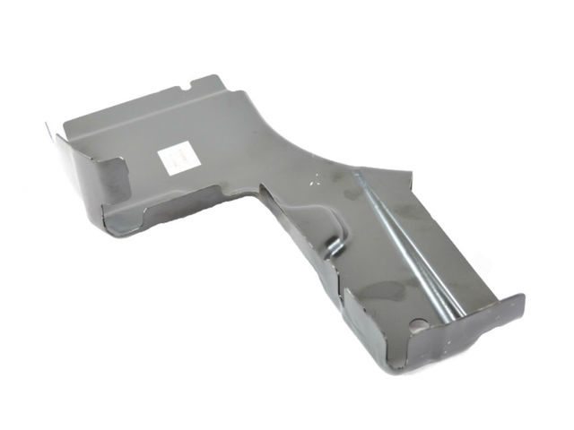2017-2026 Chrysler Lift-Gate Opening Reinforcement, Left