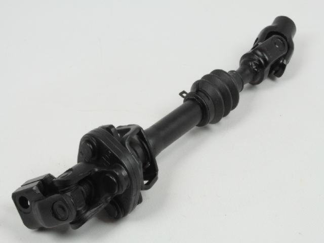 Lower Steering Intermediate Shaft 55351234AC For Dodge Dakota/Mitsubishi Raider 2005-2010 - View #5