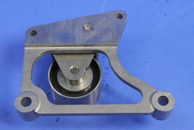 Tensioner 4777393 | My Mopar Parts