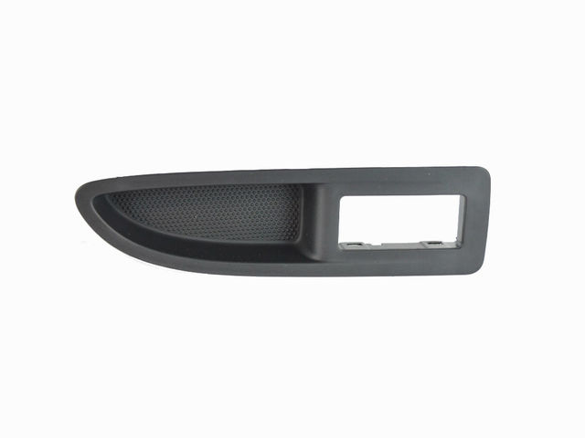 2011-2014 Mopar Switch Bezel, Right 68223848AA | My Mopar Parts