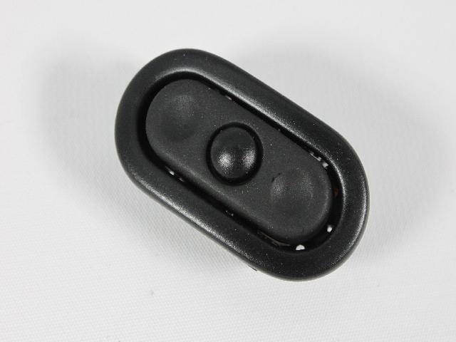 2001-2002 Dodge Remote Radio Switch, Left 4685632AB | My Mopar Parts