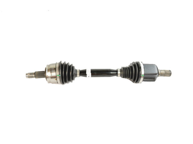 2015-2021 Mopar Axle Half Shaft 68283038AA | My Mopar Parts