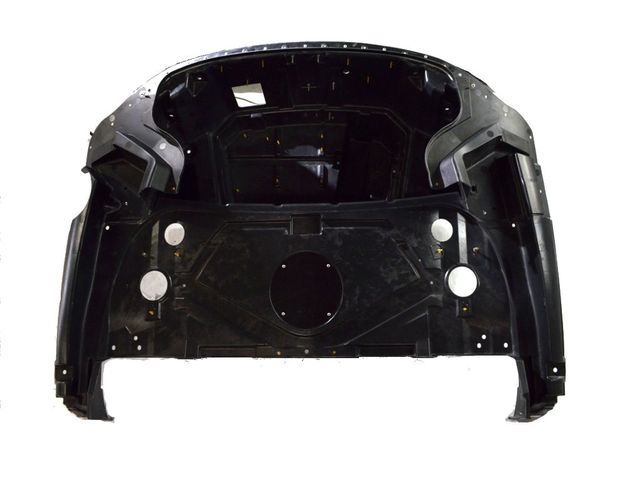 みー R氏 Amazon.com: 4Pcs Fuel Injectors 49033-0013 Fit For Kawasaki Ninja