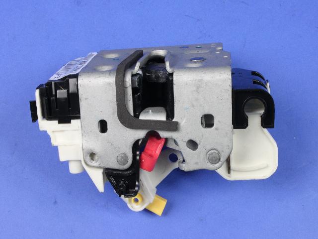 ラッテリソッチラ Front Door Latch, Right 68079094AC | My Mopar Parts