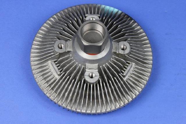 Mopar 6803 9593AA Engine Cooling Fan Blade
