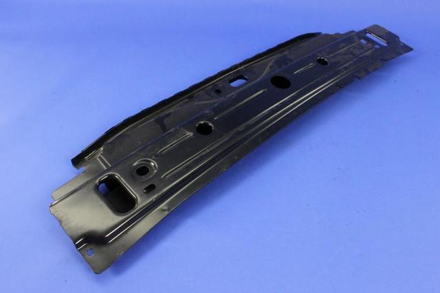 2008-2020 Mopar Lift-Gate Opening Reinforcement 4894645AF | My 