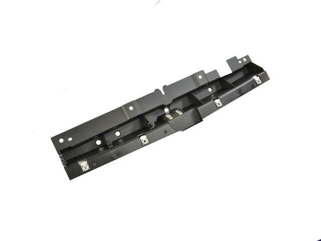 Grille Mounting Bracket For Jeep Renegade 2015-2017 – CH1223104, 5XB18LXHAA, KARPAL
