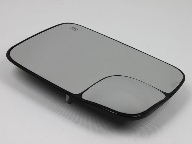 Mirror Replacement Glass, Left 5191035AA | My Mopar Parts