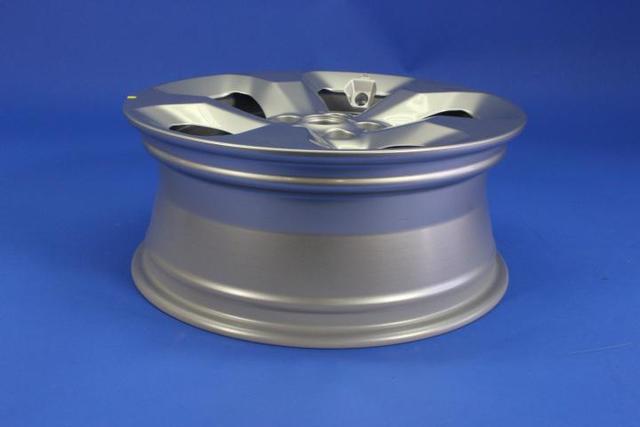 2015-2022 Ram ProMaster City Wheel, Alloy 68263169AA | My Mopar Parts