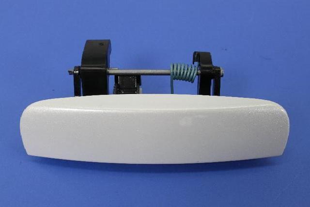 2013-2017 Dodge Charger Exterior Door Handle, Left 1MZ81JWDAG | My
