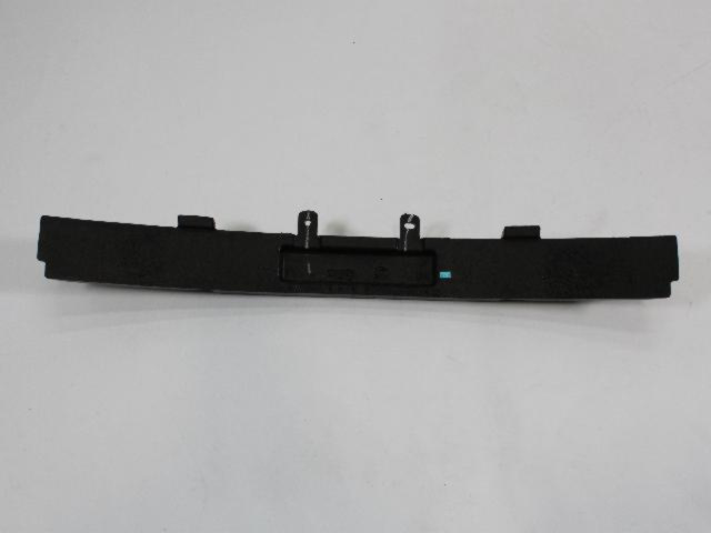 2011-2014 Dodge Avenger Rear Energy Absorber 68081989AA | My Mopar 