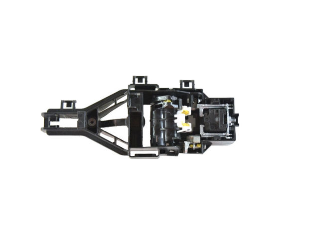 2017-2026 Chrysler Door Handle Bracket, Right 68230688AG | My