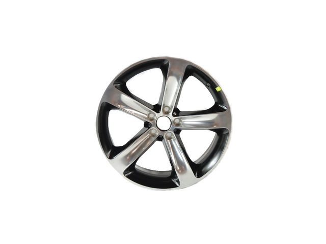 2014-2019 Dodge Wheel, Alloy 5PE921XFAB | My Mopar Parts