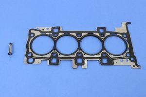 2013-2023 Mopar Cylinder Head Gasket Kit 68188889AG | My Mopar Parts