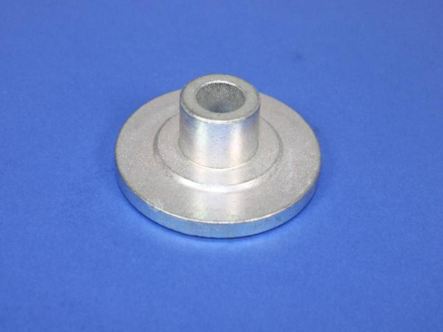 Dexter #9036-145-002 Washer/Dryer Bearing Assy (included In Above - Foto 10