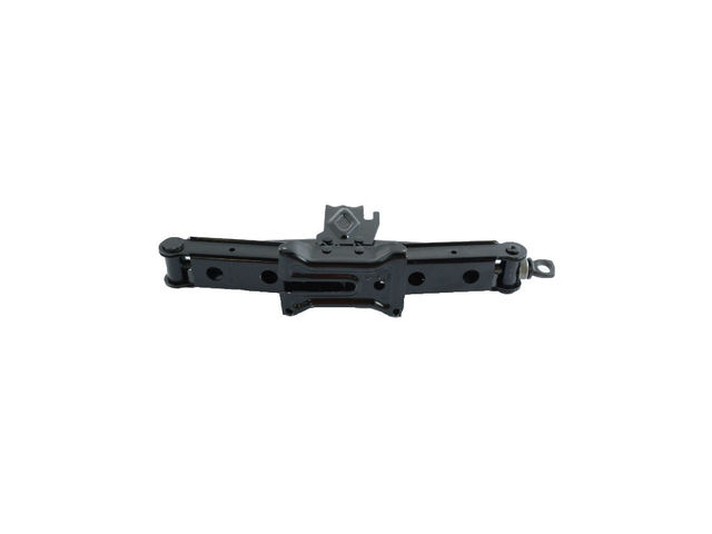 2011-2022 Mopar Scissors Jack 68332817AB | My Mopar Parts